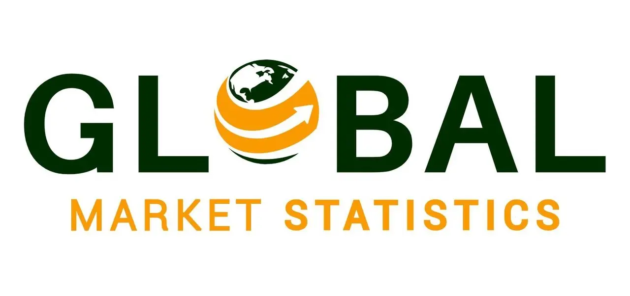 Automatic License Plate Recognition (ALPR) Systems Market to See Massive Growth by 2024-2032