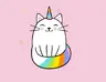 跟嚕嚕貓學英文 Learn English With LuLu Cat (正版嚕嚕貓)