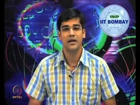 Mod-01 Lec-38 The Applications *Data Mining, *Face Recognition