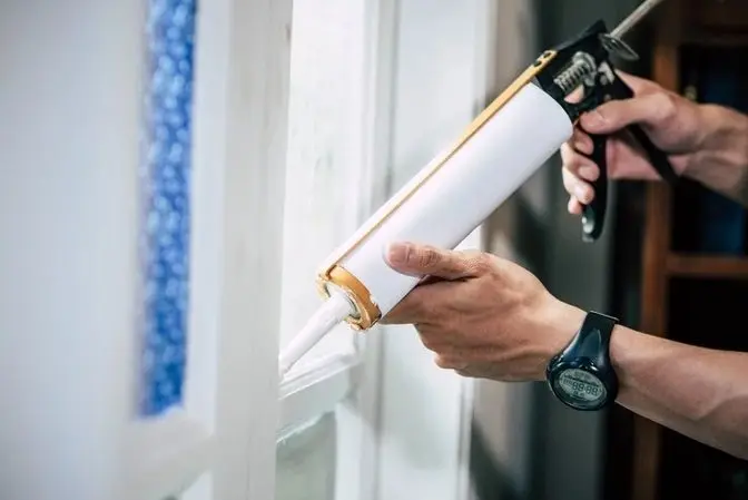 8 Reasons Why Melbourne Homes Require Regular Caulking Services