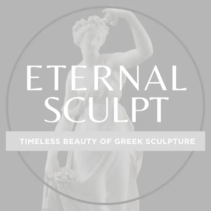 Eternal Sculpt