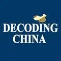 Decoding China