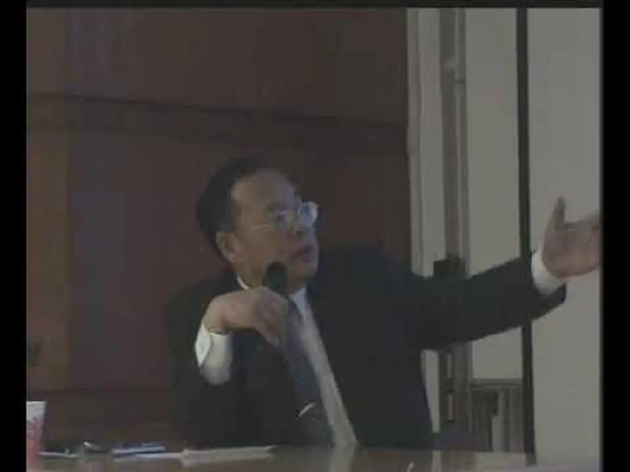 12椎动脉型颈椎病的探讨孙树椿03