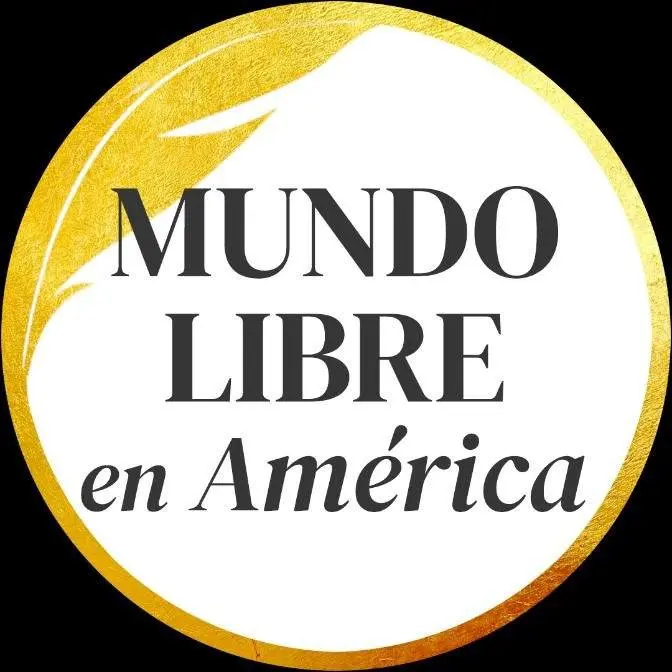 Mundo Libre en América