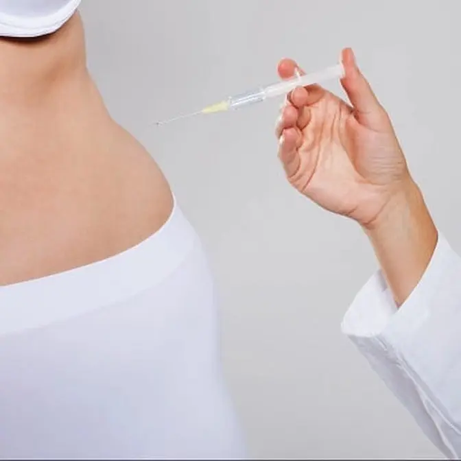 How Fat Melting Injections Can Help You Target Stubborn Fat Areas