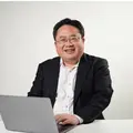 矢板明夫俱樂部