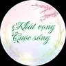 Khát Vọng Cuộc Sống