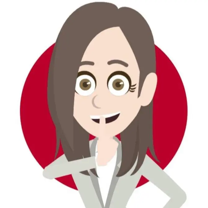 日本のあれこれ