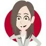 日本のあれこれ