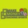 Make Money Coaching Sports