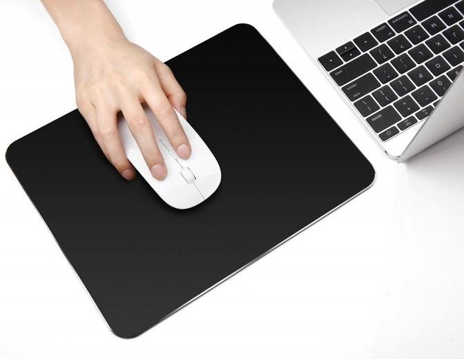 Mouse Pad Market Size, Share, and Growth Trends Forecast to 2032