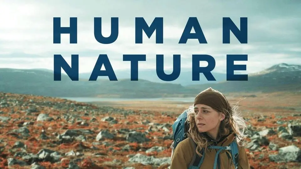 Human Nature