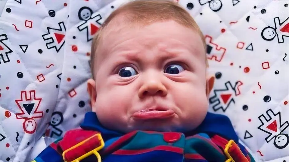 Cute Baby Videos - Try Not To Laugh With Funny Baby Videos Compilation