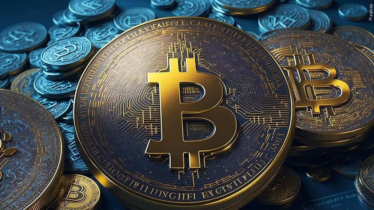 Bitcoin Surpassed $41K For First Time Since April 2022. What’s Behind the Surge?