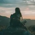 TravelTranquility Nepal