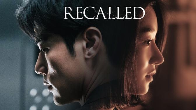 Recalled