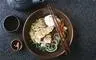 Asian Culinary Travel