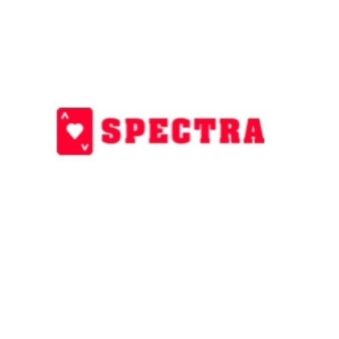 betspectra