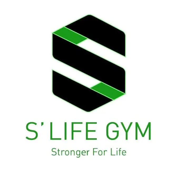 S'LIFE GYM