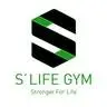 S'LIFE GYM