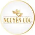 NGUYỆN ƯỚC