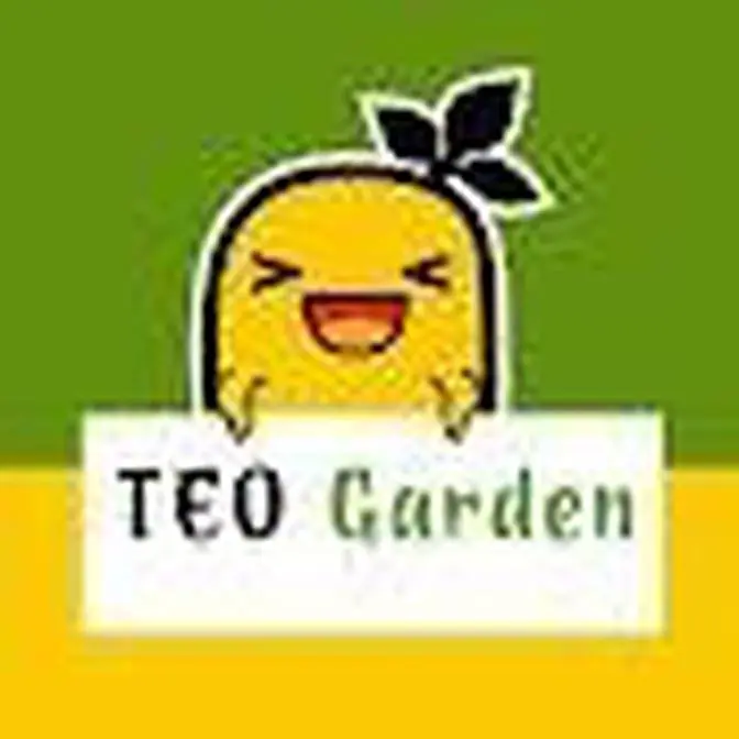 TEO Garden