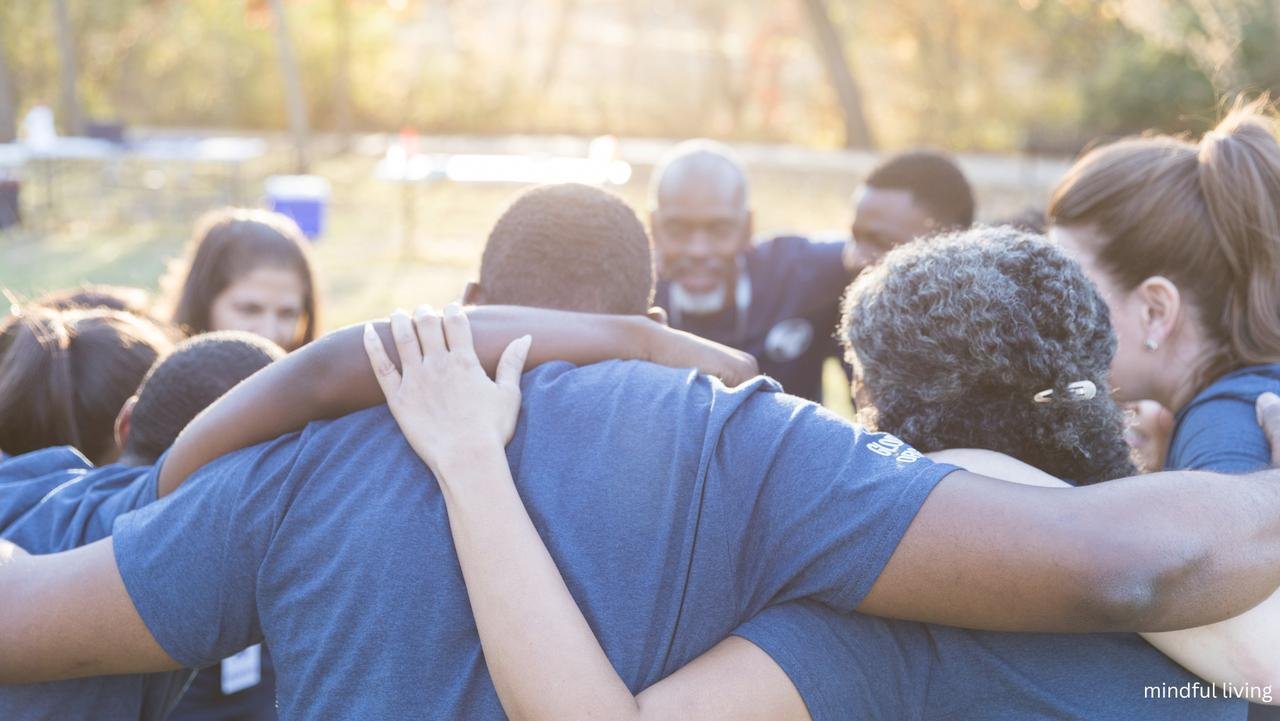 kindness circle.png