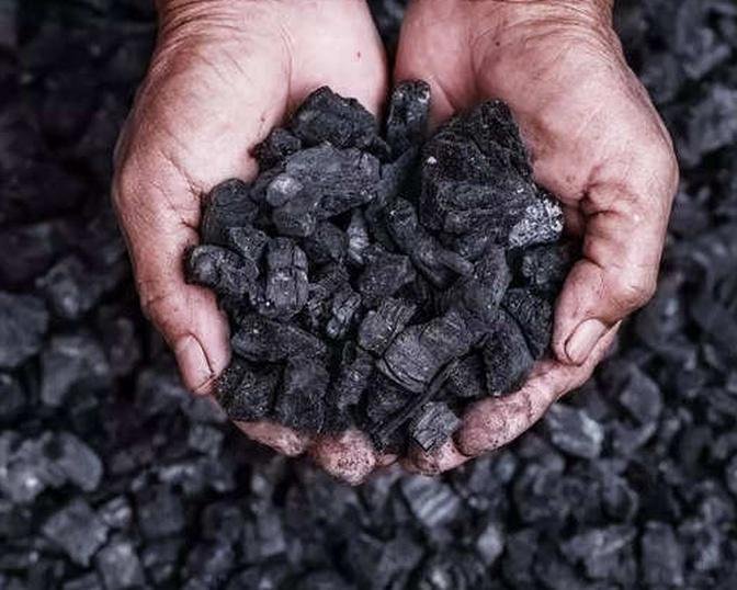 Petroleum Coke Market Is Likely to Experience a Tremendous Growth in Near Future