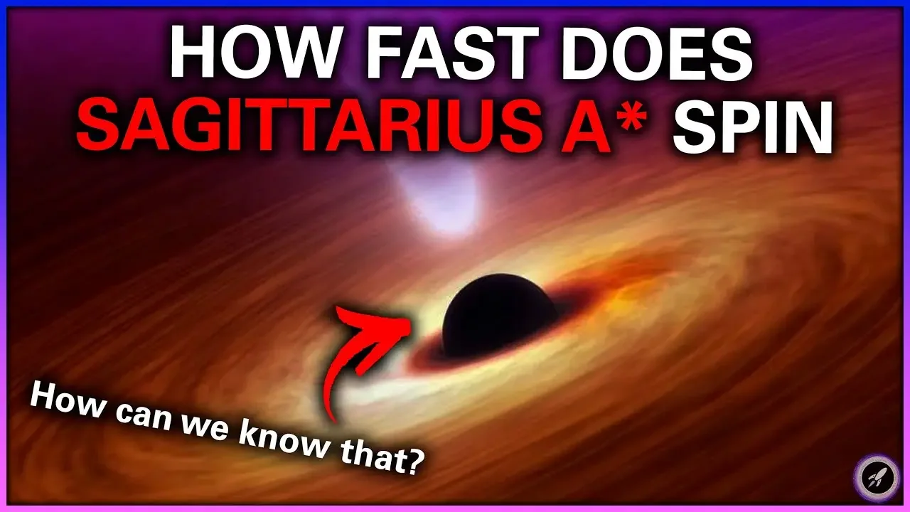 A New Method To Measure Black Hole's Spin