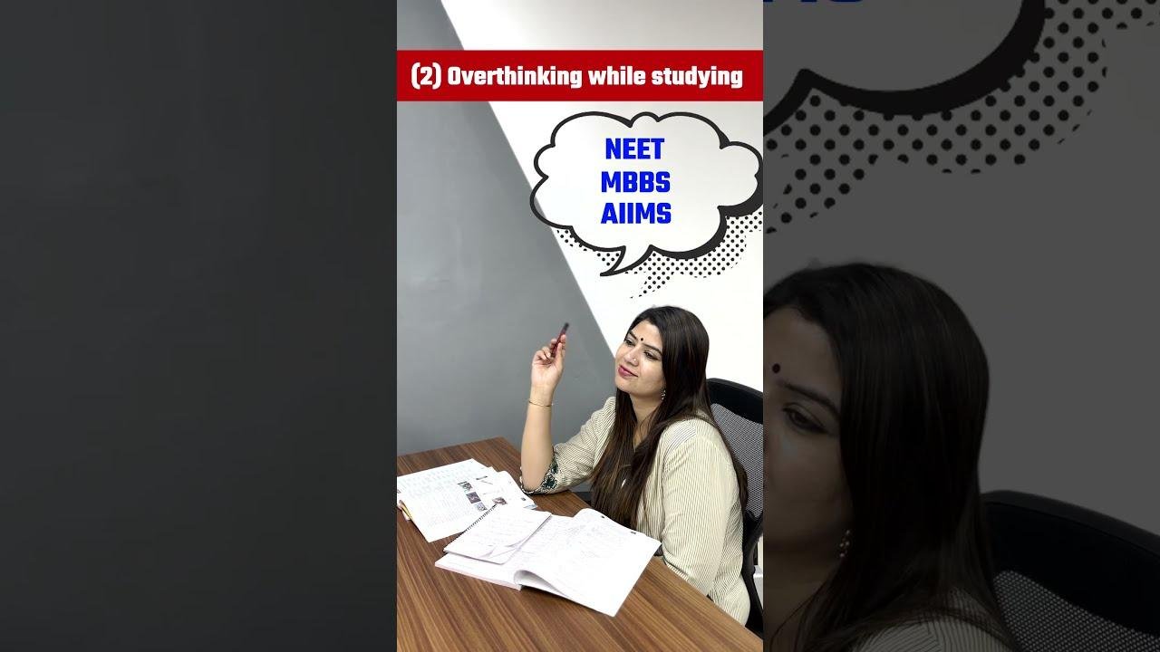 3-bad-habits-that-need-to-avoid-during-studying-shorts-beena