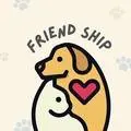 Friendship