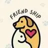 Friendship