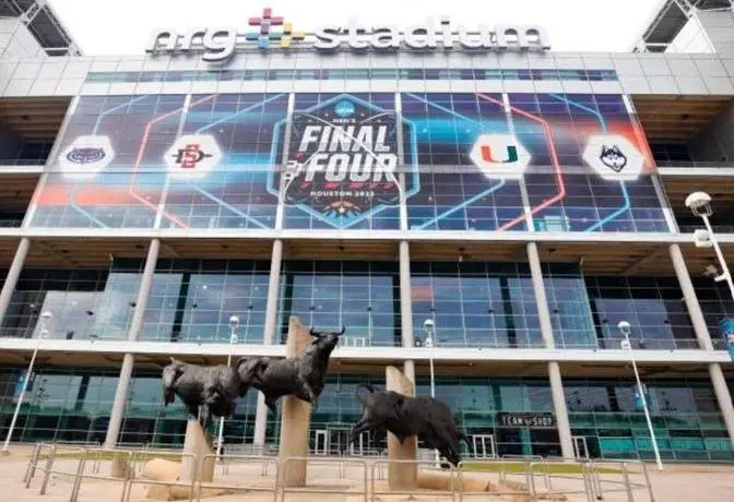 Final Four Preview 2023: What you need to know about UConn, Miami, San Diego State and FAU