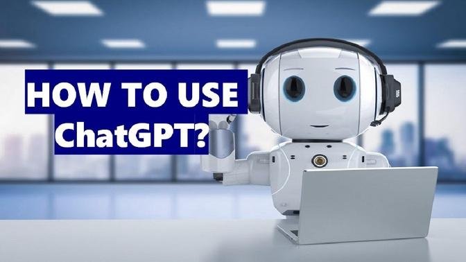 HOW TO USE CHAT GPT TO CODE, BUILD A WEBSITE