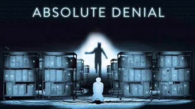 Absolute Denial