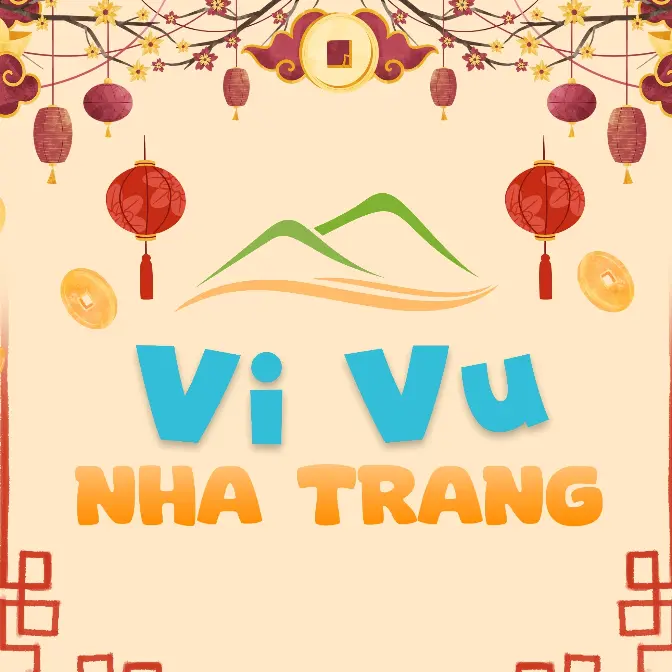 Vi Vu Nha Trang