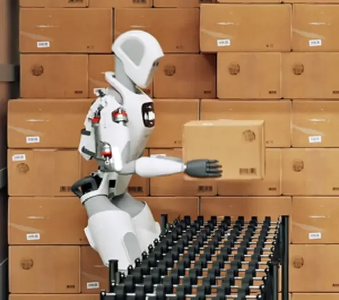 7.-1000-300x266 Apptronik Humanoid Robot Prototypes Excel at Material Handling Tasks Featured Science & Technology [your]NEWS