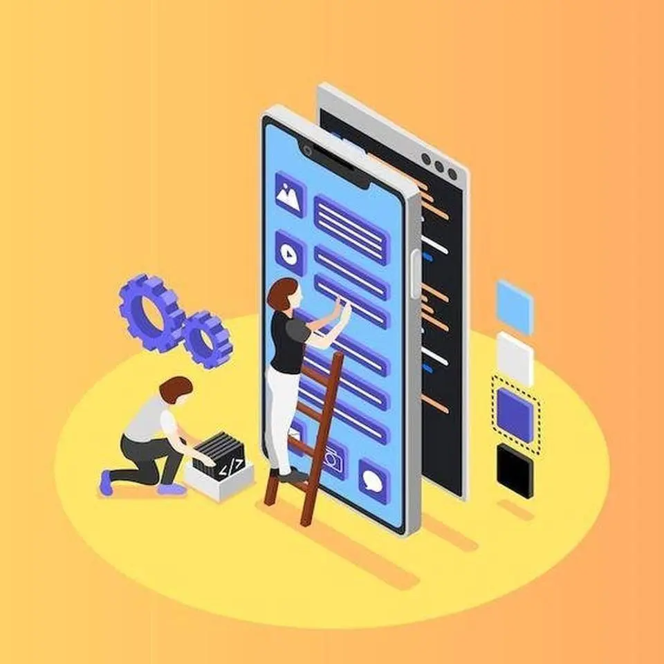 Can Mobile App Development Company Boost My Business in India?