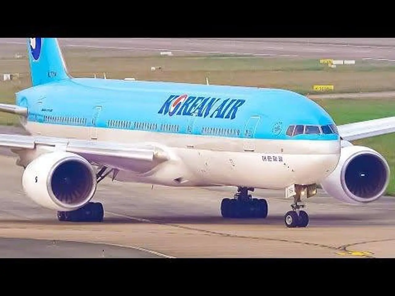 20 Minutes Mesmerizing Plane Spotting at Tan Son Nhat International Airport (SGN/VVTS)