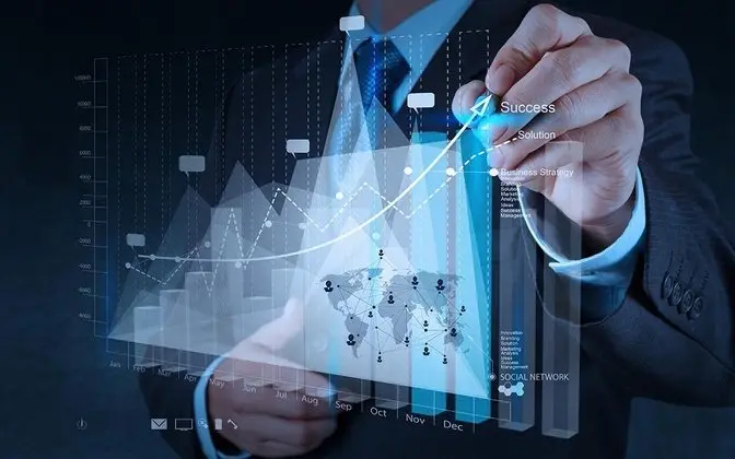 Methanol Market Trends, and Analysis 2024-2032