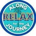 AlongForTheJourney