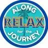 AlongForTheJourney