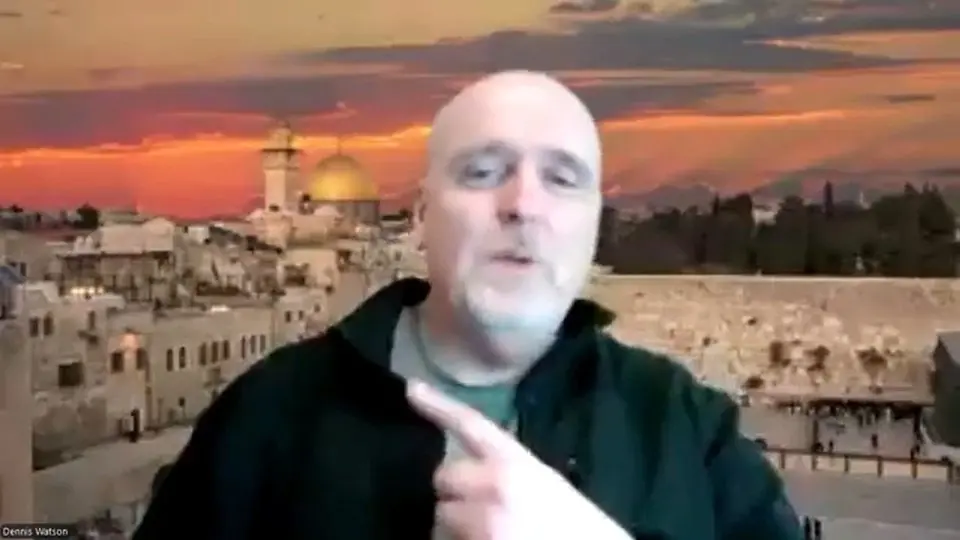 Zionism, Antisemitism, India and the Lost Tribes of Israel