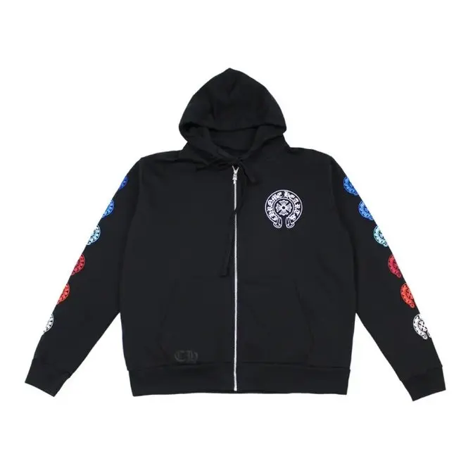 OfficialHellstarStores Hoodie: A Perfect Blend of Comfort and Style