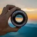 Origenes Films