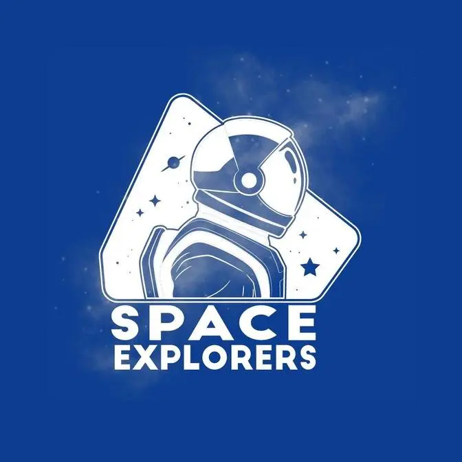 Space Explorers