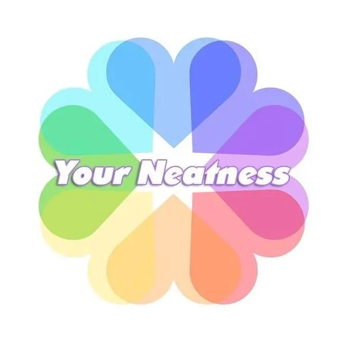 Your Neatness