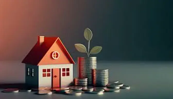 Exploring Non-Resident Home Loans and Mortgages in Dubai