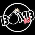 bomb1stcom