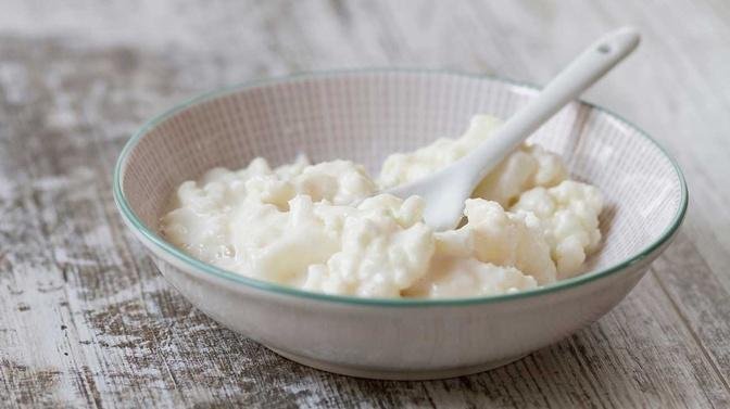 Kefir Market Outlook: Trends and Forecasts, 2024-2032